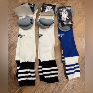 Soccer Socks